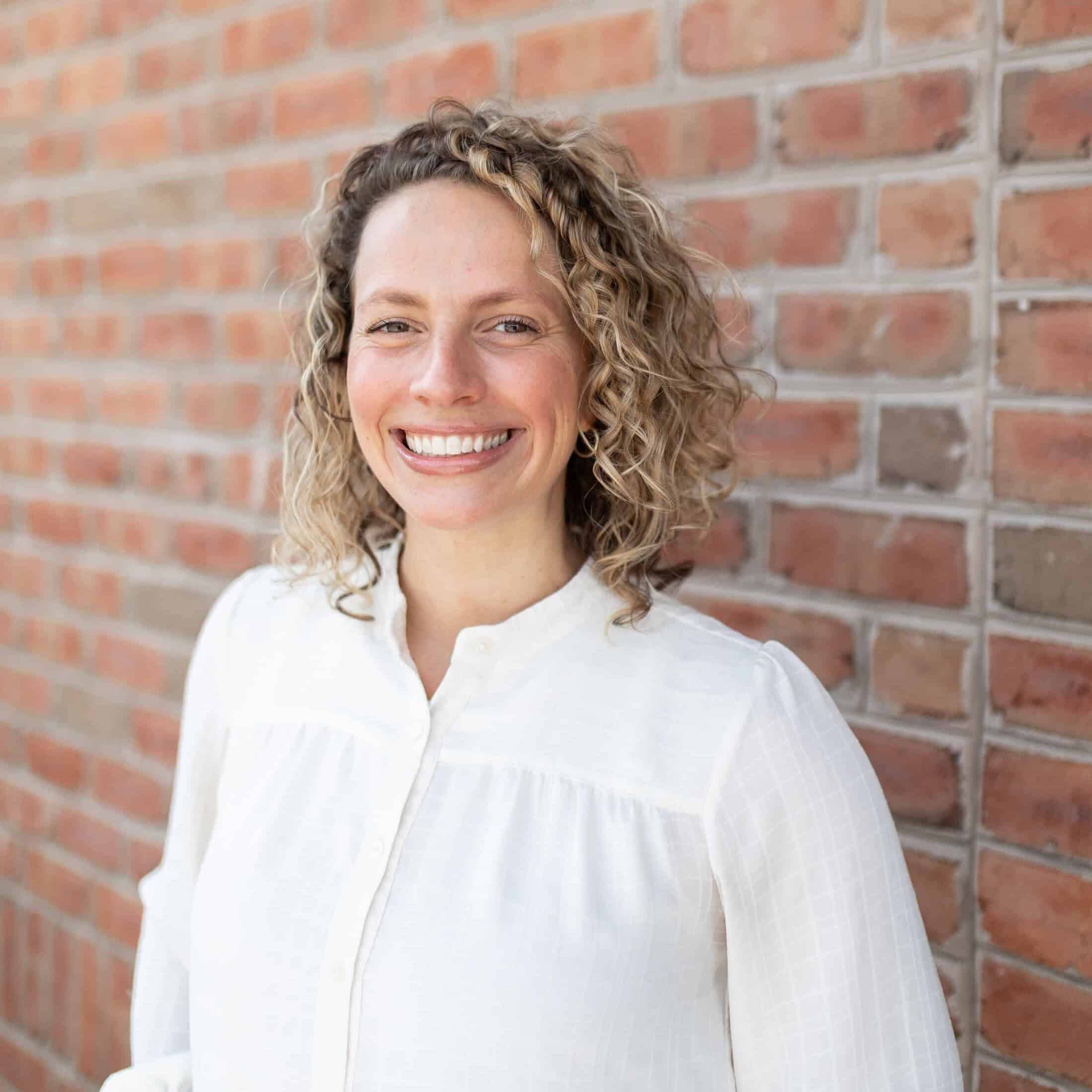 Dr. Carey Estabrook